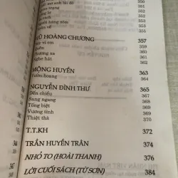 Thi nhân Việt Nam 995095