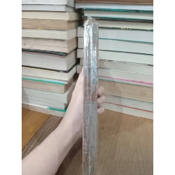 TRÀ HOA NỮ - ALEXANDRE DUMAS 120017