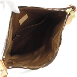 Túi đeo vai Louis Vuitton Monogram Odeon MM M56389 - Hàng hiệu Chính hãng 801578