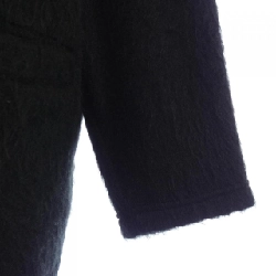 Áo khoác cardigan MONITALY 645679