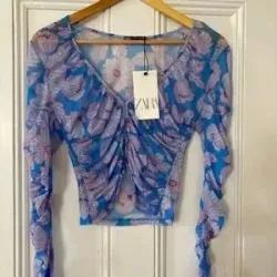 QUẦN ÁO THỜI TRANG 957497