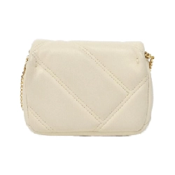 Túi xách vai Bulgari SERPENTI CABOCHON 291718 613300