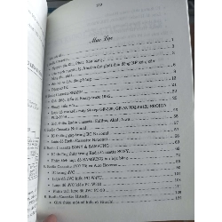 Sửa radio cassette cd player - Tấn Uẩn 2006 VAVO-A2 969360