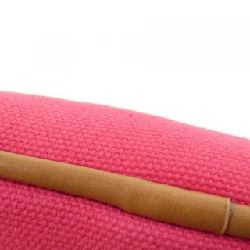 Túi xách Hermès Bolide MINIMINI 103772M 624109