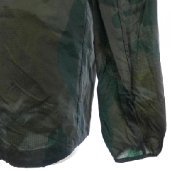 パタゴニア PATAGONIA 24142 ジャケット - Hàng hiệu Authentic 892785