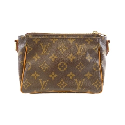 Túi xách vai Louis Vuitton Monogram Viva Cite PM M51165 - Hàng hiệu Chính hãng 768464