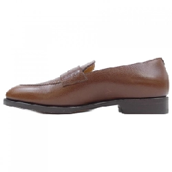 F.LLI GIACOMETTI FG535 Giày - Hàng hiệu Chính hãng 905710