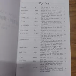 Sách: Những vấn đề cơ bản về dạy học ngoại ngữ - kỉ niệm 50 năm thành lập trường ĐH NN 729208