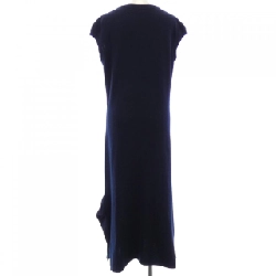 【Mã giảm giá】Đầm HERMES 655183