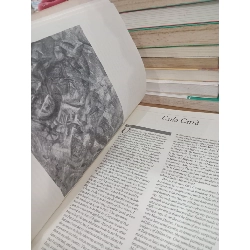 Dialogues: Conversations with European Artists at Mid-Century - E. Roditi 972078