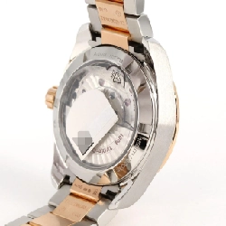 Đồng hồ Omega Seamaster Aqua Terra Lịch hàng năm RG kết hợp 231.20.39.22.06.001 SSxPG Tự động - Hàng hiệu Chính hãng 883144