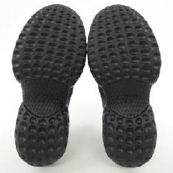 Giày sneaker ROGER VIVIER Viv' Run Light - Hàng hiệu Chính hãng 830314