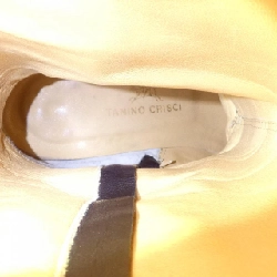 Giày bốt dài TANINO CRISCI - Hàng hiệu Authentic 829618