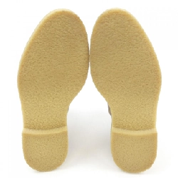 【Mã giảm giá】Giày bốt HERMES 661764