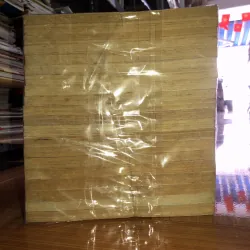 Thiên sứ - Nishimori Hiroyuki 791723