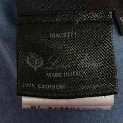 Áo khoác Loro Piana 641865