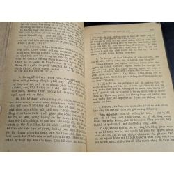 Nữ tu thánh thiện - Thánh Alphonso De Liguori 449976