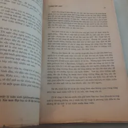 ĐẠI HỌC - SỐ 2 759198