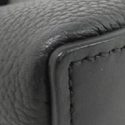 Louis Vuitton LV Aerogram Túi xách IPAD M69837 - Hàng hiệu Chính hãng 765061