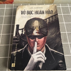 Võ bọc Hoàn Hảo 