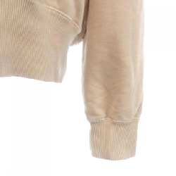 Áo khoác DIESEL - Hàng hiệu Chính hãng 824436