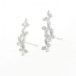 Bông tai Butterfly Ear Climber - Hàng hiệu Authentic 845968