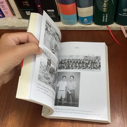 II Tựa sách: Hồi Ký Của Một Tay Súng Bắn Tỉa - HOWARD E. WASDIN, STEPHEN TEMPLIN - 2012 549839