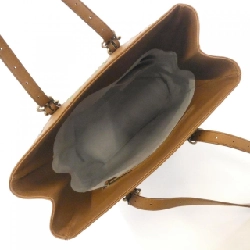 Bottega Veneta 156684 V4900 Túi 614132