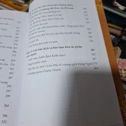 Tuyển tập Lê Tư Lành 1009554