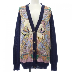 【Mã giảm giá】Áo khoác ETRO