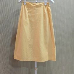 Blaze nữ size S 471977