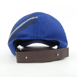 Mũ Berluti - Hàng hiệu Authentic 907514