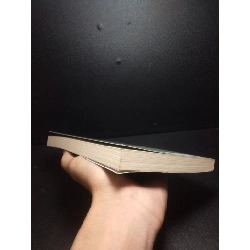 Duyên Phận Và Tarot mới 80% ố vàng HCM0810 912410