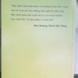 Tuyển Phật Trường 712450