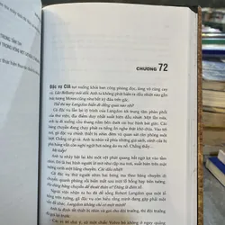 BIỂU TƯỢNG THẤT TRUYỀN- DAN BROWN 712492