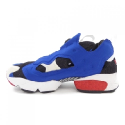 【Khuyến mãi】Giày thể thao REEBOK 660822