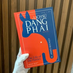 Lịch sử đảng phái: 173000