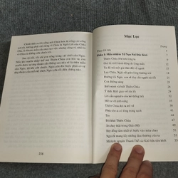 MỞ RA VỚI ÁNH SÁNG 517729