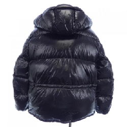 Moncler MONCLER Áo khoác lông 642913