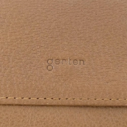 Ví genten WALLET - Hàng hiệu Authentic 832743
