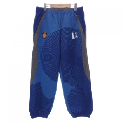 Quần SUPREME - Hàng hiệu Authentic