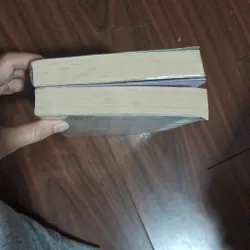 Tam sinh tam thế chẩm thượng thư 706597