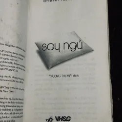 Combo say ngủ + kitchen 998268