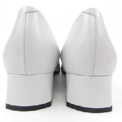 Giày cao gót ROGER VIVIER 658964