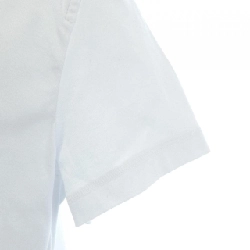 HERMES Elvish Schvaloscope 3E4507DH Đầm cắt - Hàng hiệu Chính hãng 814404