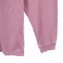 Áo thun SUPREME - Hàng hiệu Chính hãng 897890