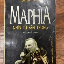 MAPHIA - Nhìn từ bên trong  (7)