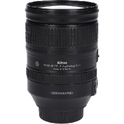 Ống kính AF-S 28-300mm F3.5-5.6G VR - Hàng hiệu Chính hãng 879909