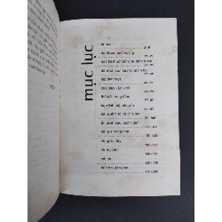 Mười sáu mét vuông mới 80% ố có bọc 2005 HCM0612 Vũ Đình Giang TRUYỆN TRANH 924853