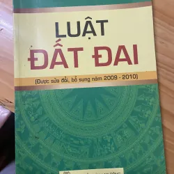 Combo sách luật VN (14 cuốn) 973406